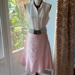 BCBG Max Azria skirt